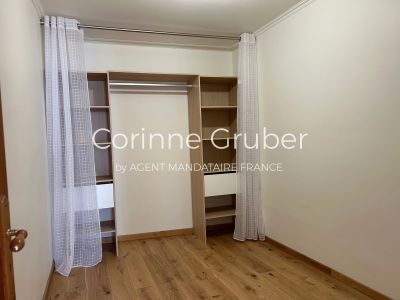 Vente Appartement Digne-les-Bains - Réf. 12162  - Mandataire immobilier Corinne Gruber - image 9