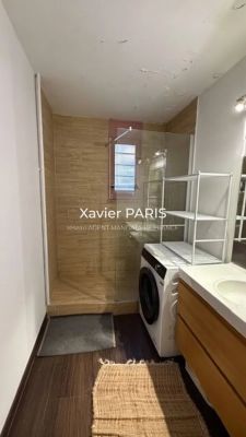 Vente Appartement Aix-en-Provence - Réf. 12086  - Mandataire immobilier Xavier Paris - image 7