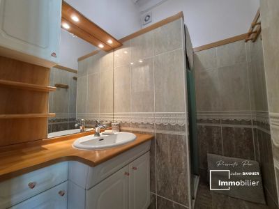 Vente Appartement Cabourg - Réf. 12612  - Mandataire immobilier Julien Bannier - image 13