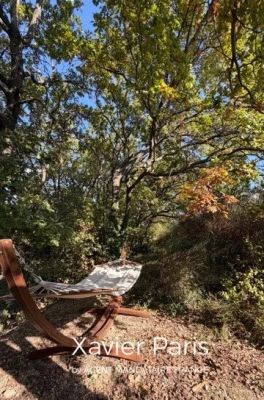 Vente Maison Cabrières-d'Aigues - Réf. 11769  - Mandataire immobilier Xavier Paris - image 11