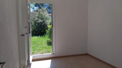 Vente Maison Aix-en-Provence - Réf. 12536  - Mandataire immobilier Kelly Guedj - image 29