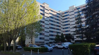 Vente Appartement Marseille 11ème - Réf. 12519  - Mandataire immobilier Kelly Guedj - image 17