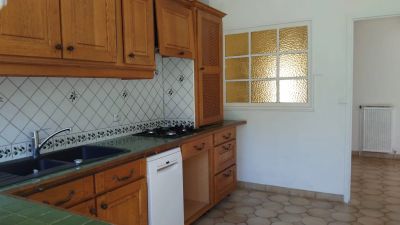 Vente Maison Aix-en-Provence - Réf. 12536  - Mandataire immobilier Kelly Guedj - image 21