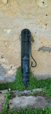 Vente Fermette Villiers-sur-Loir - Réf. 12506  - Mandataire immobilier Christophe Hémery - image 11