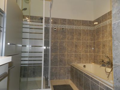 Vente Appartement Draguignan - Réf. 12266  - Mandataire immobilier Cécile Ferré - image 13