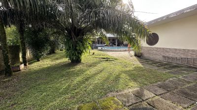 Vente Villa Matoury - Réf. 12554  - Mandataire immobilier Philippe Le Roux - image 18