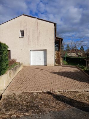 Vente Maison Lembras - Réf. 12515  - Mandataire immobilier Loick Richard - image 5