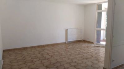 Vente Maison Aix-en-Provence - Réf. 12536  - Mandataire immobilier Kelly Guedj - image 5