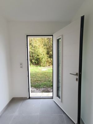 Vente Maison Ruelle-sur-Touvre - Réf. 12227  - Mandataire immobilier Amaury Schuster - image 18