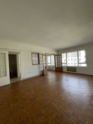 Vente Appartement Clichy - Réf. 12633  - Mandataire immobilier Laurence Sabot - image 4