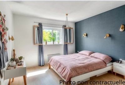 Vente Maison de ville Bargemon - Réf. 12269  - Mandataire immobilier Régine Finistre - image 12