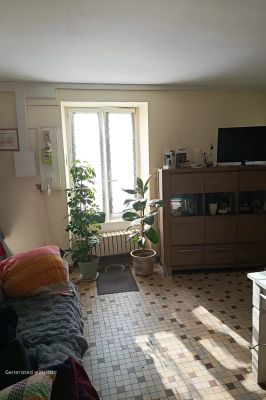 Vente Maison Valdallière - Réf. 12355  - Mandataire immobilier Stéphane Fogel - image 5