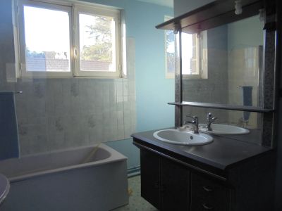 Vente Maison Périgueux - Réf. 12505  - Mandataire immobilier Béatrice Oudart - image 8