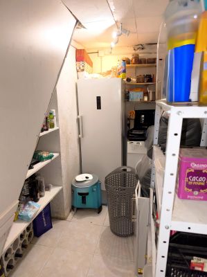 Vente Villa Puget-sur-Argens - Réf. 12066  - Mandataire immobilier Jessica Mahé - image 16