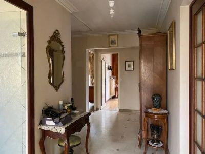 Vente Maison Reims - Réf. 12321  - Mandataire immobilier Sylvana Ferracin - image 3