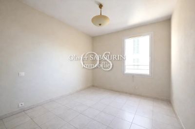 Vente Appartement Fréjus - Réf. 12234  - Mandataire immobilier Stéphanie Van De Kadsye - image 6