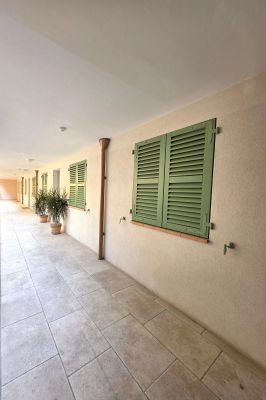 Vente Appartement Montauroux - Réf. 12620  - Mandataire immobilier Martine Guirlinger - image 10