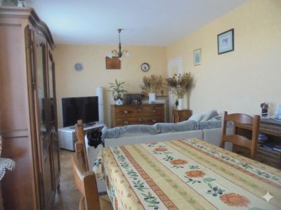 Vente Maison Neuvic - Réf. 12560  - Mandataire immobilier Béatrice Oudart - image 3