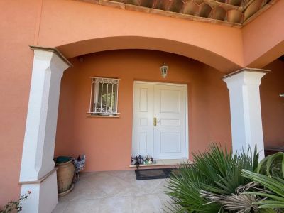 Vente Maison Roquebrune-sur-Argens - Réf. 12311  - Mandataire immobilier Linda Bergonzi - image 4