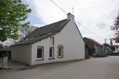 Vente Maison Rohan - Réf. 12062  - Mandataire immobilier Julien Stil - image 26