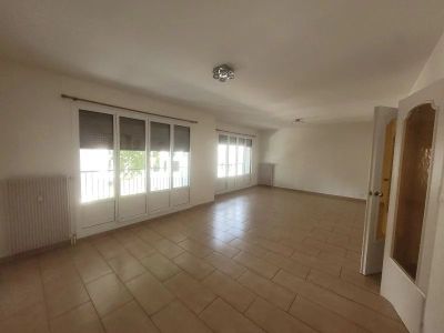 Vente Appartement Besançon - Réf. 12579  - Mandataire immobilier Catherine Danielsen - image 3