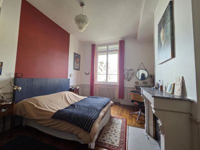 Vente Appartement Reims - Réf. 12069  - Mandataire immobilier Laure Lefèvre - image 8