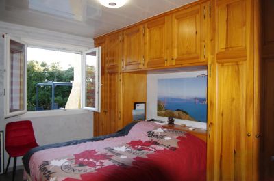 Vente Villa Lorgues - Réf. 12034  - Mandataire immobilier Régine Finistre - image 15