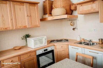 Vente Maison Bords - Réf. 11847  - Mandataire immobilier Bruno Duval - image 5