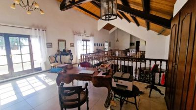 La Montagne 97417 – Villa