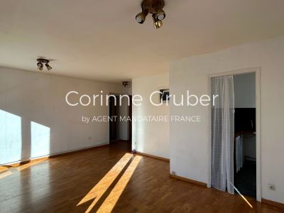 Vente Appartement Digne-les-Bains - Réf. 12162  - Mandataire immobilier Corinne Gruber - image 5