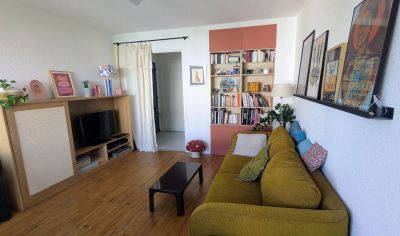 Vente Appartement Valence - Réf. 12405  - Mandataire immobilier Céline Ragot - image 2