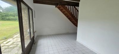 Vente Maison Bégard - Réf. 11550  - Mandataire immobilier Anne-Louise Prigent - image 20