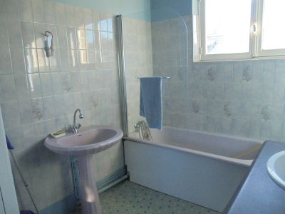 Vente Maison Périgueux - Réf. 12505  - Mandataire immobilier Béatrice Oudart - image 9