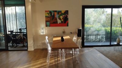 Vente Appartement Marseille 12ème - Réf. 12242  - Mandataire immobilier Kelly Guedj - image 7