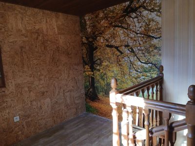 Vente Maison Monbazillac - Réf. 12481  - Mandataire immobilier Loick Richard - image 7