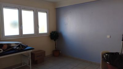 Aubagne 13400 – Local commercial