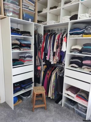 Vente Maison de village Artins - Réf. 12619  - Mandataire immobilier Christophe Hémery - image 6