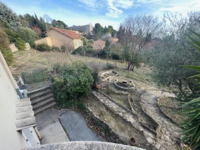 Draguignan 83300 – Maison