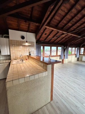 Vente Studio Condom - Réf. 11944  - Mandataire immobilier Sabrina Lahuerta - image 11