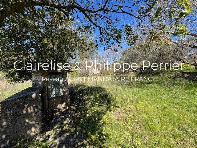 Propriété 101 m²
