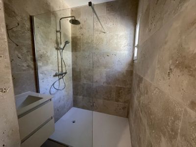 Vente Villa Lorgues - Réf. 12822A  - Mandataire immobilier Sylvie Geler - image 12