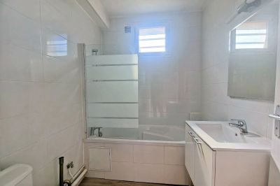Vente Appartement Noisy-le-Sec - Réf. 12701  - Mandataire immobilier David Ayih - image 6