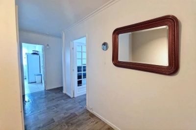Vente Appartement Noisy-le-Sec - Réf. 12677A  - Mandataire immobilier David Ayih - image 5