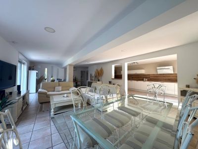 Vente Maison Taradeau - Réf. 11924A  - Mandataire immobilier Johan Benguigui - image 7
