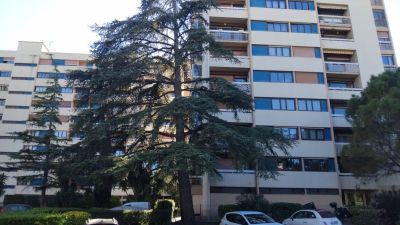Vente Appartement Marseille 11ème - Réf. 12519  - Mandataire immobilier Kelly Guedj - image 18