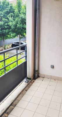 Vente Appartement Sainte-Foy-lès-Lyon - Réf. 11877  - Mandataire immobilier Brigitte Claude - image 18