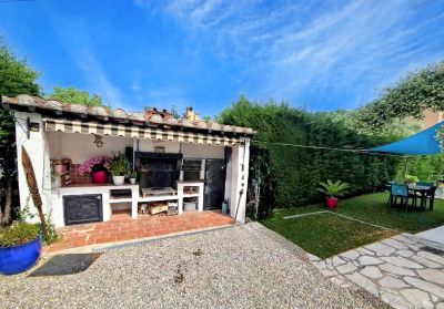 Vente Maison Draguignan - Réf. 11824  - Mandataire immobilier Régine Finistre - image 27