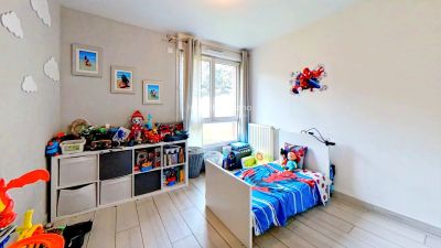 Vente Appartement Neuilly-sur-Marne - Réf. 12440  - Mandataire immobilier Isabelle Casano - image 10