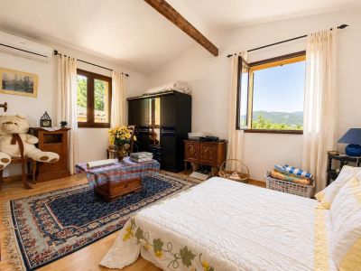 Vente Maison Draguignan - Réf. 12649  - Mandataire immobilier Johan Benguigui - image 16