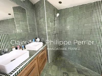 Vente Maison de village Sillans-la-Cascade - Réf. 12728  - Mandataire immobilier Clairelise Perrier - image 7